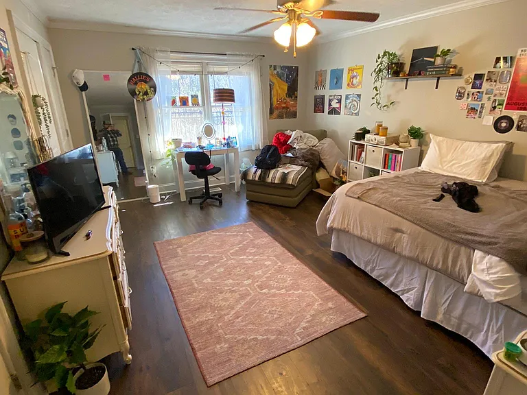 595 Macon Hwy #28 — Photo 8
