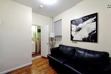 Rented by Eisenberg Exclusives