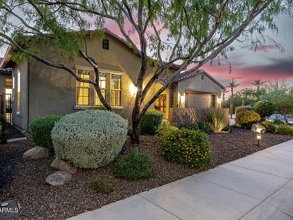 3rd image of 30420 N 131ST Drive