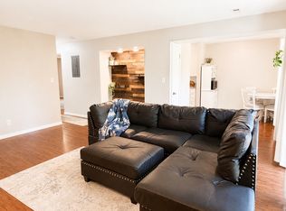 5565 S Willow Ln E, Salt Lake City, UT 84107