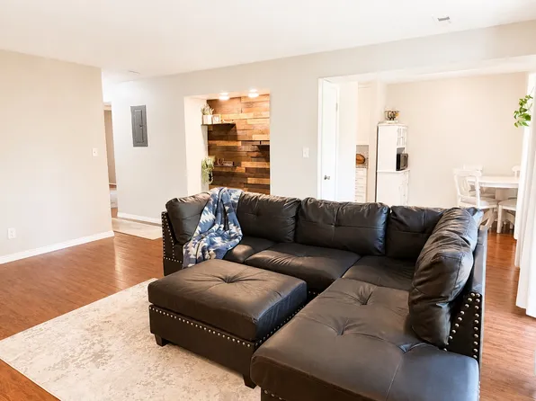 5565 S Willow Ln E, Salt Lake City, UT 84107