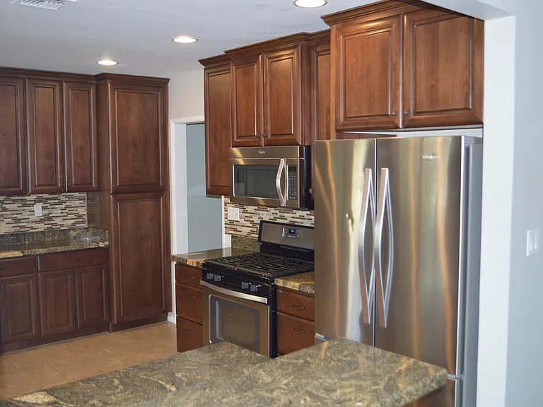8221 E Windsor Ave — Photo 5