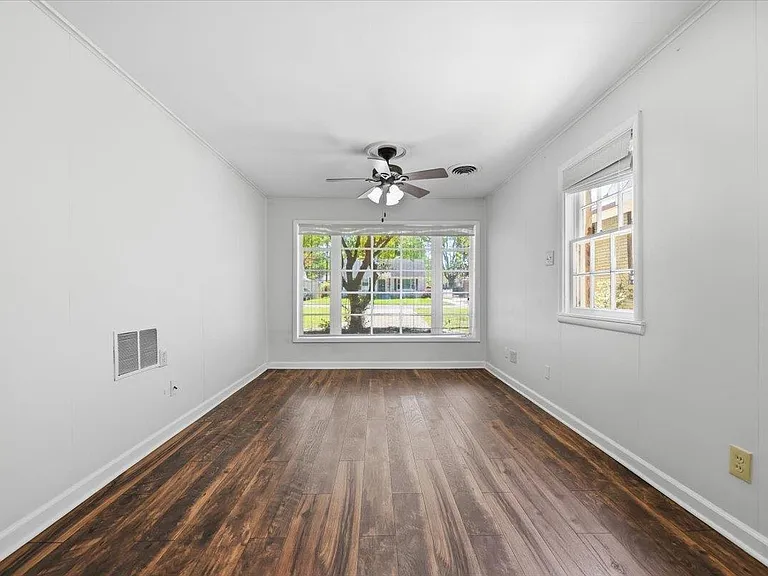 3784 Philwood Ave — Photo 21