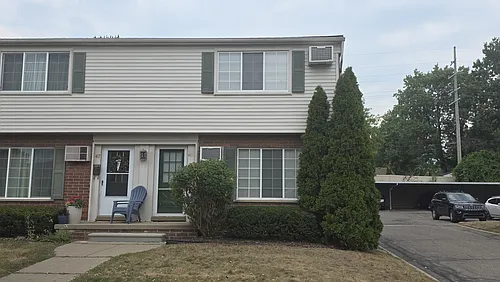 415 Miller Ave Photo 1
