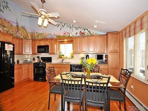 5th image of 362 Perkins Ave