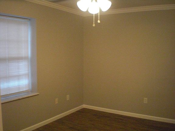 Front Bedroom