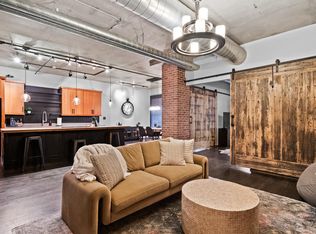 1499 Blake St APT 4N, Denver, CO 80202