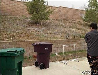 2nd image of 35224 Hogan Dr