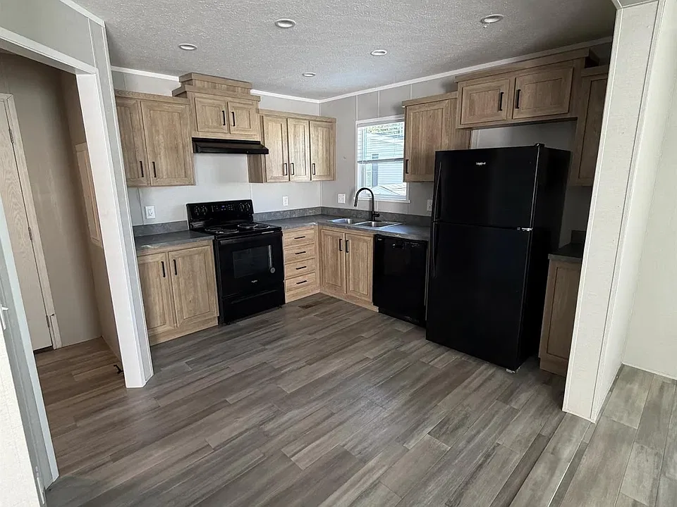 37 Parkview Dr #37