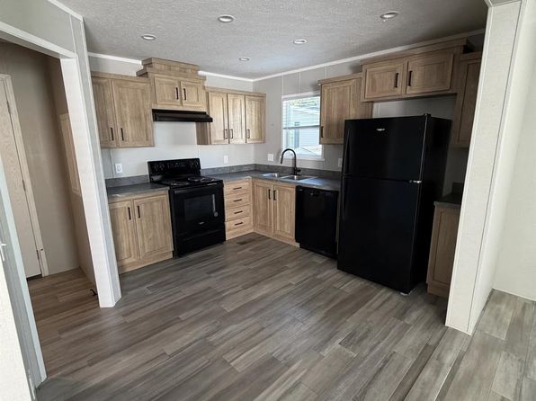 37 Parkview Dr Lot 37