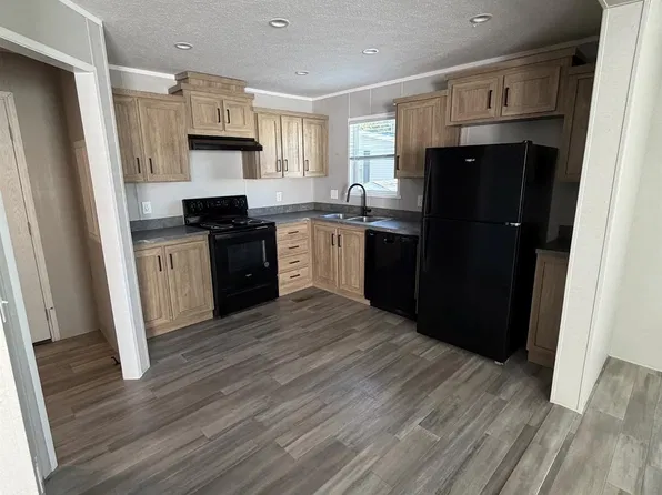 37 Parkview Dr, Vincennes, IN