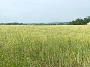 8 Freetown Rd #0, Saint David'S Parish, PE C0B1M0