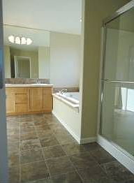 3rd image of 12948 NE 198th Pl