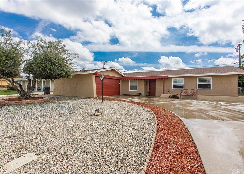 1st image of 621 Vista Del Monte