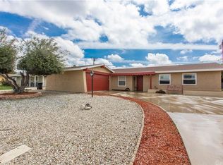 621 Vista Del Monte, Hemet, CA 92543