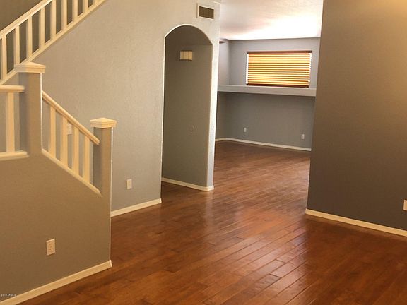2nd image of 21254 N 80th Ln