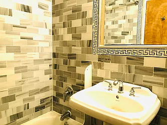 Rented by Lone Peak Realty