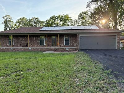3355 E Main St, Cabot, AR, 72023