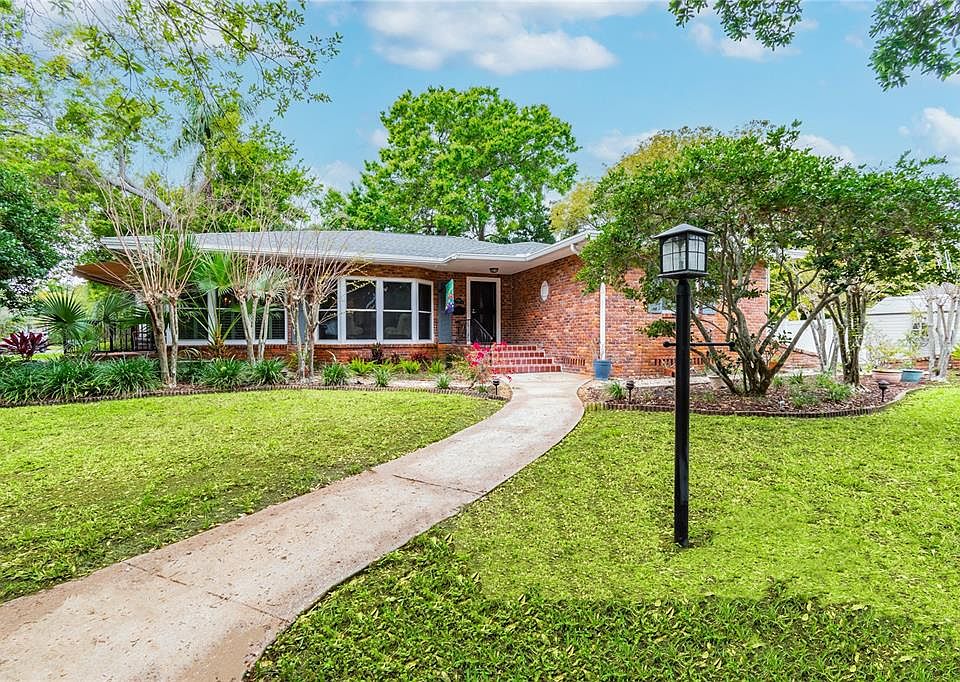 1500 Beach Dr NE, Saint Petersburg, FL 33704 Zillow