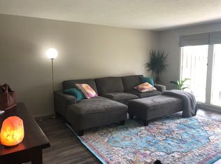 5725 W Ellens Ferry Dr, Boise, ID 83703