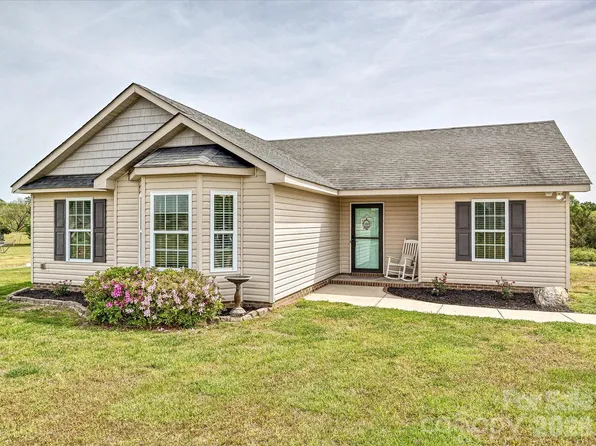 1211 Autumn Cv, Monroe, NC 28112