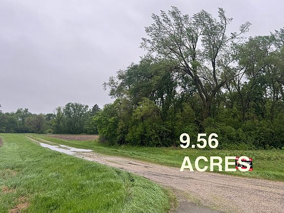 2nd image of 1265 170th St