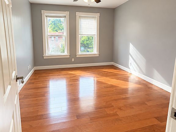 3rd image of 1812 Central Ave APT 3A
