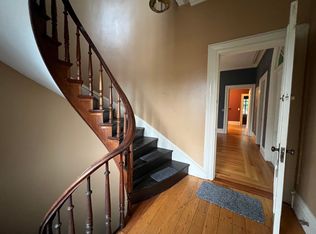 82 Chapin Ave FLOOR 2, Providence, RI 02909