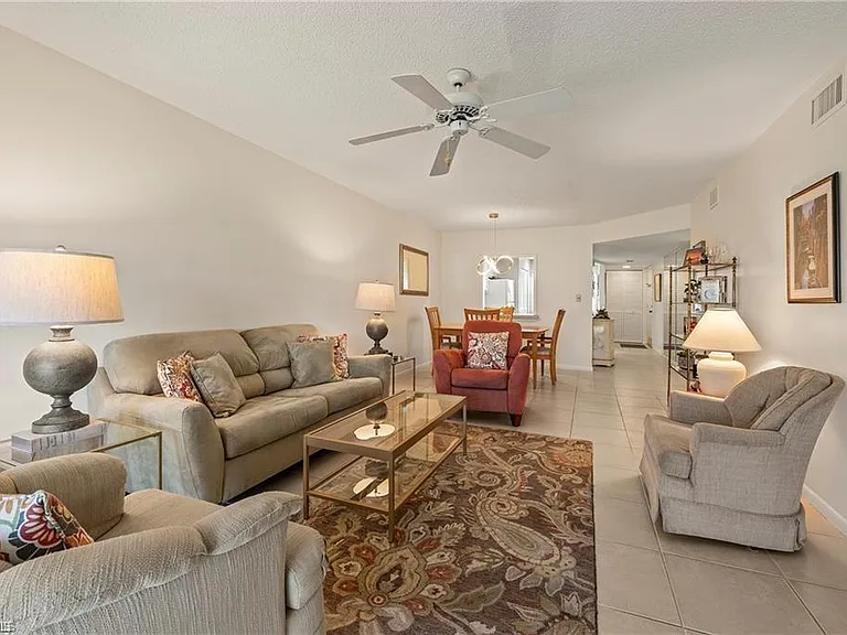 1055 Forest Lakes Dr #E209 — Photo 7