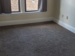 2121 Murray Ave #3, Pittsburgh, PA 15217