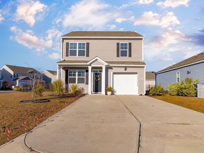 2595 Orion Loop, Myrtle Beach, SC, 29577