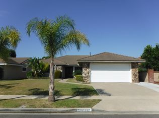 18139 Palmetto Cir, Fountain Valley, CA 92708