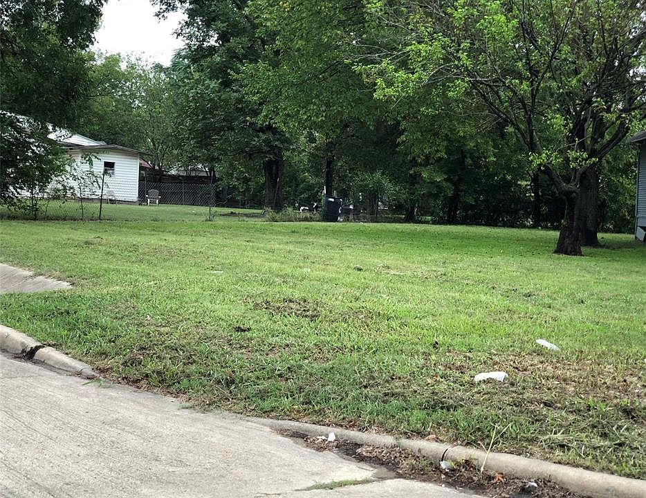 1st image of 409 E Alamo St Lot 23A