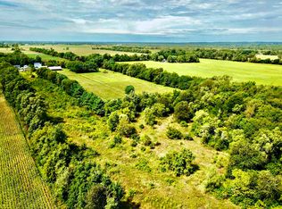 5618 Dunham Rd, Union, IL 60180