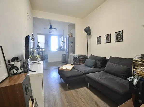 37 Schaefer Street image 1 of 6