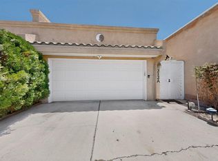 212 Manzano St NE APT A, Albuquerque, NM 87108