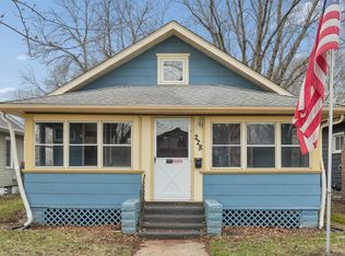 228 8th Ave S, South Saint Paul, MN 55075