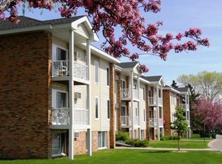 3957 Valley View Dr S APT 107, Saint Paul, MN 55122