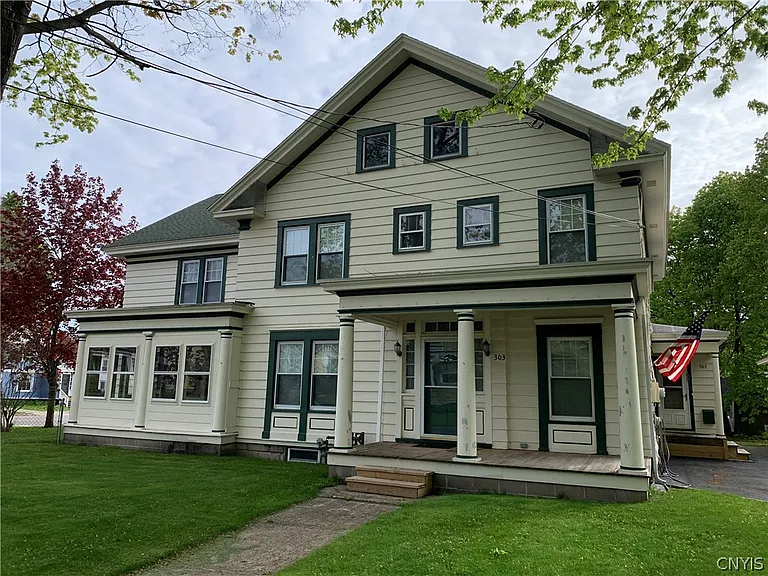 303 S 5th St — Photo 23