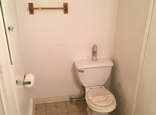 18530 Masonic APT C1, Fraser, MI 48026