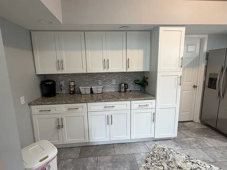 127 Burroughs Dr — Photo 35