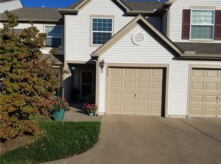 5529 N Fairmount Ave, Kansas City, MO 64118