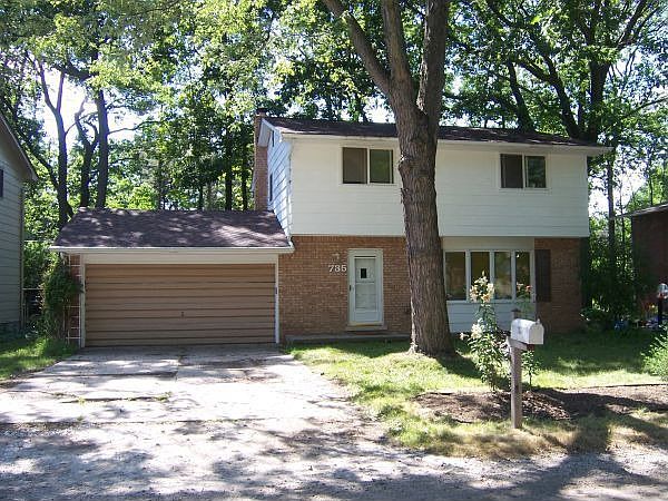 1st image of 735 Dellwood Dr