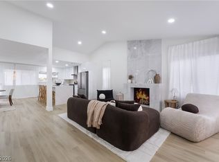 3138 Belvedere Dr, Henderson, NV 89014