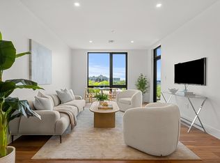 1515 Comm Ave, Brighton, MA 02135