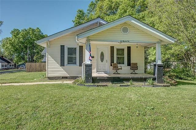 1st image of 601 Hillcrest Ave