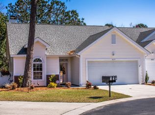4025 Hearthside Dr, Wilmington, NC 28412