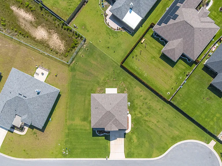 3255 Stephens Landing Ln — Photo 39