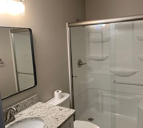 4th image of 720 N Dixie Ave APT B