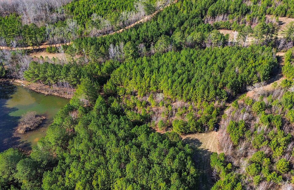 1st image of 0 County Road 26